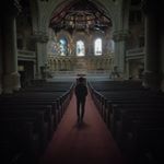 Profile Picture of Aaron Nam (@aaronnam76) on Instagram