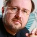 Profile Picture of Szilárd Ocskay (@ocskayszilard) on Pinterest