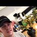 Profile Picture of Tyree Andrew (@tyree.andrew.315) on Facebook