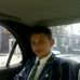 Profile Picture of Jason Chrystal (@jason.chrystal.39) on Facebook
