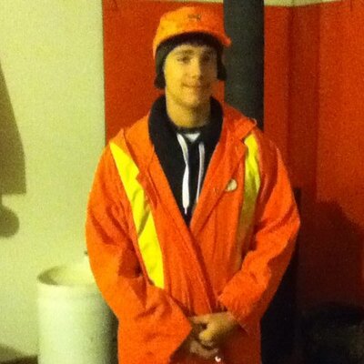 Profile Picture of Matthew Manion (@skittlez2SP) on Twitter