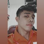 Profile Picture of alifsaputra (@alifsaputra24) on Instagram