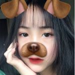 Profile Picture of Vũ Thị Vân (@khvan1512) on Instagram