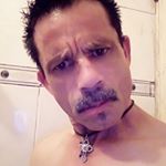 Julián Xavier SantacruzGzz Gzz - Instagram Profile Picture of Julián Xavier SantacruzGzz Gzz (@julianxaviersantacruzgzz) on Instagram