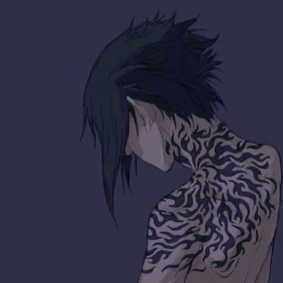 Profile Picture of Hot Yung Bearded Dragon (@danny_willyums) on Twitter