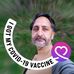 Profile Picture of Aftab Umar (@aftab.umar.986) on Facebook