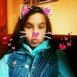Profile Picture of Kimberly Jimenez Debia (@jimenezdebia) on Instagram