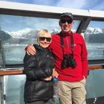Profile Picture of Steve-Irene Ringer (@steveireneringer) on Instagram