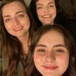 Profile Picture of Haley Ramsey (@haleymichelle_xo) on Instagram