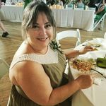 Profile Picture of Lisa Vinson Krumwiede (@vinsonkrumwiede) on Instagram