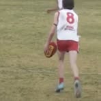 Profile Picture of James Hanley (@James-Hanley) on Facebook