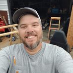 Profile Picture of Leroy Jenkins (@Leroy-Jenkins) on Facebook