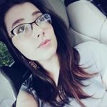 Profile Picture of Sarah Tester (@glimmerrose15) on Instagram