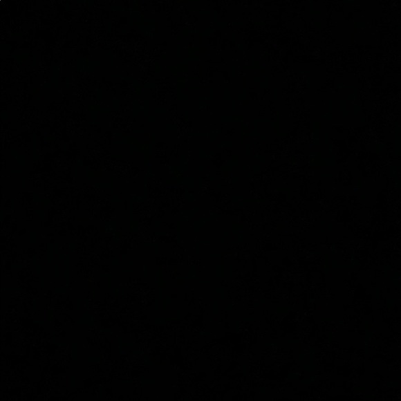 Profile Picture of Chiara Cornaga (@chiaracornagaa) on Poshmark