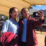 Profile Picture of stormi_cloudy_rainy_tsunami (@weather_gang_spamz) on Instagram
