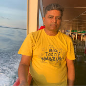 Profile Picture of Sunil Sinha (@sunilsinha7772) on Youtube