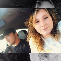 Profile Picture of Bradli Nunley (@bradli-nunley-1) on Quora