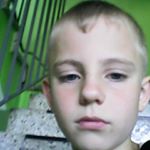 Profile Picture of mark (@mark_renne) on Instagram