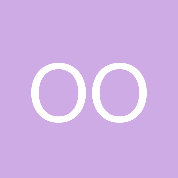 Profile Picture of Oardgranlzyode Oardgranlzy (@oardgranlzyodeo) on Poshmark
