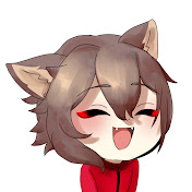 Profile Picture of Paeper Kun (@mr.bannnzred.p323) on Youtube