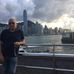 Profile Picture of Vincenzo Dugo (@vincenzo.dugo.503) on Facebook