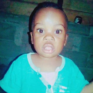 Profile Picture of Cesar Bula (@cesar.bula.76) on Facebook