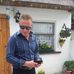 Profile Picture of Patrick Pearse (@patrick.pearse.3382) on Facebook