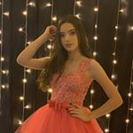 Profile Picture of Daniela Lima (@danilima1229) on Instagram