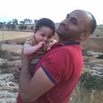 Profile Picture of Fadi Daniel (@fadi_dan) on Instagram