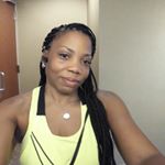 Profile Picture of Tamara Walls (@tamarawalls3353) on Instagram