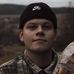 Profile Picture of Daniel Lukeš (@danik.lukes) on Facebook