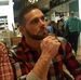 Profile Picture of Tyler Edmonds (@tyler.edmonds.37) on Facebook