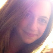 Chloe Bartlett - Youtube Profile Picture of Chloe Bartlett (@chloebartlett8151) on Youtube