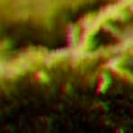 Profile Picture of Deborah Bascom (@Deborah-Bascom) on Facebook