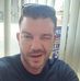 Profile Picture of Travis Stevens (@travis.stevens.96780671) on Facebook