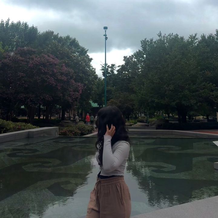 Profile Picture of aneri 🍉 (@aneri.sheth) on Tiktok