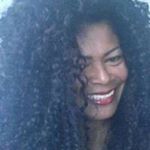 Profile Picture of Sandra Reithmeier (@sandrareithmeier) on Instagram