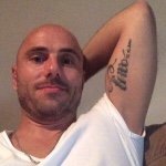 Michael Klages - Instagram Profile Picture of Michael Klages (@mr._mk_76) on Instagram