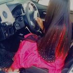 Profile Picture of Tanya prasher (@prashertanya) on Instagram