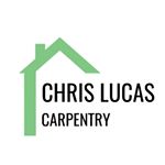 Profile Picture of Chris Lucas Carpentry (@chrislucascarpentry) on Instagram
