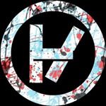 Darren ||-// - Instagram Profile Picture of Darren ||-// (@darrenwelsh26) on Instagram