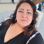 Profile Picture of Kathy Helena Lazo Revoredo (@lazorevoredo) on Instagram