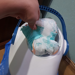 Diaper Disposer - Flickr Profile Picture of Diaper Disposer (@diaperdisposer) on Flickr