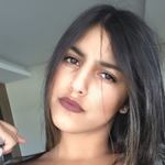 Profile Picture of 🇰‌🇮‌🇲‌🇨‌🇦‌🇸‌🇹‌🇴‌🇷‌🇮‌🇳‌🇴‌ (@kimcastorino) on Instagram
