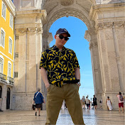 Profile Picture of BRIAN JUNG (@bybrianjung) on Youtube