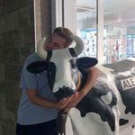 Kyle Irvin - Instagram Profile Picture of Kyle Irvin (@irvink21) on Instagram