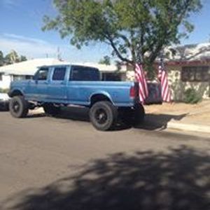 Profile Picture of Cory Pratt (@cory.pratt.16) on Myspace