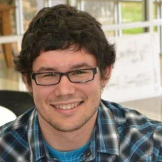 Adam Bojko - Twitter Profile Picture of Adam Bojko (@adambojko) on Twitter