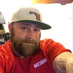 Profile Picture of Travis Reno (@blackgm132) on Instagram