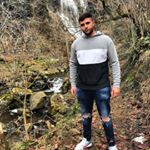 Profile Picture of MATAN BUZAGLO🃏 (@matanbuzaglo) on Instagram